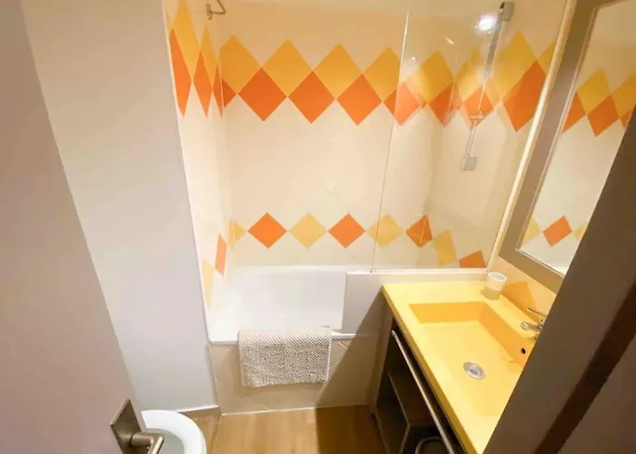 アパート Azur- 4 Pers Hyper Centre - A 2 Mn A Pied - Terrasse Saint-Raphaël