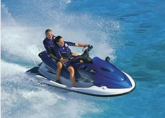 Azur- 4 Pers Hyper Centre - A 2 Mn A Pied - Terrasse Сен-Рафаэль