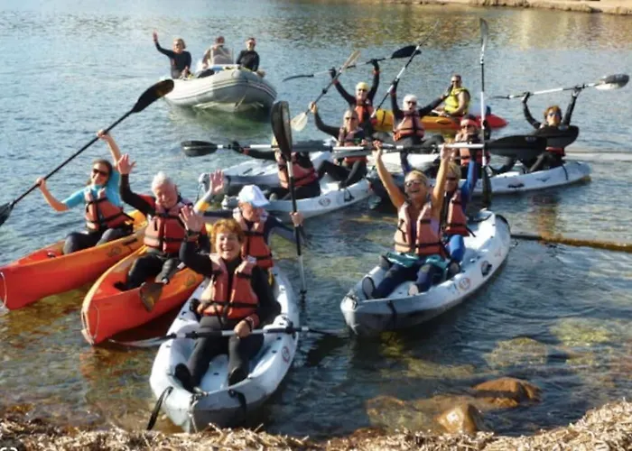 アパート Azur- 4 Pers Hyper Centre - A 2 Mn A Pied - Terrasse Saint-Raphaël